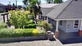 5117 Gebhard Road - Photo 5