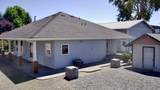 5117 Gebhard Road - Photo 6