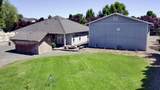 5117 Gebhard Road - Photo 7