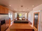 5117 Gebhard Road - Photo 8