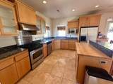 5117 Gebhard Road - Photo 9