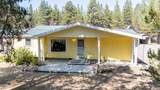 52675 Center Drive - Photo 1