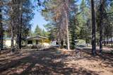 52675 Center Drive - Photo 40