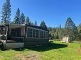 3675 Pleasant Creek Road - Photo 1