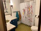 3675 Pleasant Creek Road - Photo 10