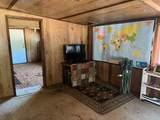 3675 Pleasant Creek Road - Photo 11
