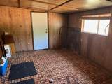 3675 Pleasant Creek Road - Photo 12