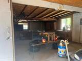 3675 Pleasant Creek Road - Photo 14