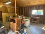 3675 Pleasant Creek Road - Photo 15