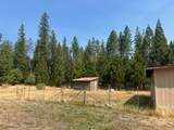 3675 Pleasant Creek Road - Photo 18