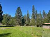 3675 Pleasant Creek Road - Photo 3