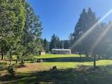 3675 Pleasant Creek Road - Photo 5