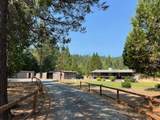 3675 Pleasant Creek Road - Photo 6