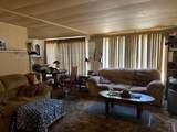 3675 Pleasant Creek Road - Photo 7