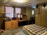 3675 Pleasant Creek Road - Photo 9