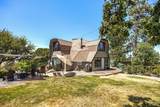4138 Dry Creek Road - Photo 11
