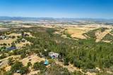 4138 Dry Creek Road - Photo 14