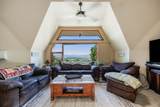 4138 Dry Creek Road - Photo 19