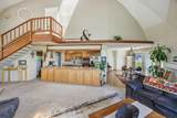 4138 Dry Creek Road - Photo 21