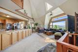 4138 Dry Creek Road - Photo 22