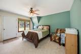 4138 Dry Creek Road - Photo 26