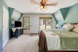 4138 Dry Creek Road - Photo 27