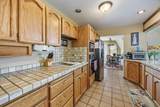 4138 Dry Creek Road - Photo 28