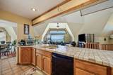 4138 Dry Creek Road - Photo 29