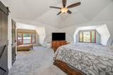 4138 Dry Creek Road - Photo 33