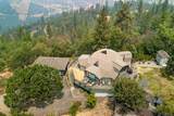 4138 Dry Creek Road - Photo 47