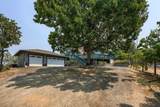 4138 Dry Creek Road - Photo 48