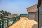 4138 Dry Creek Road - Photo 51