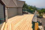 4138 Dry Creek Road - Photo 52