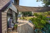 4138 Dry Creek Road - Photo 53