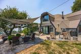 4138 Dry Creek Road - Photo 56