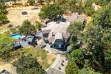 4138 Dry Creek Road - Photo 6
