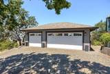 4138 Dry Creek Road - Photo 8