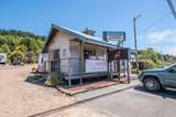 15657 S Hwy 101 - Photo 6