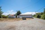 15657 S Hwy 101 - Photo 77