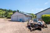 15657 S Hwy 101 - Photo 78