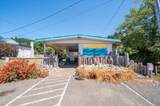 15657 S Hwy 101 - Photo 8