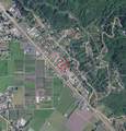 15657 S Hwy 101 - Photo 80