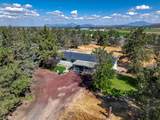 6249 Steffey Lane - Photo 1