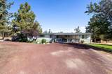 6249 Steffey Lane - Photo 3