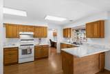 1156 Conestoga Drive - Photo 16