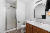 1156 Conestoga Drive - Photo 25