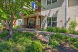 920 Mountain Avenue - Photo 1