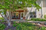 920 Mountain Avenue - Photo 2
