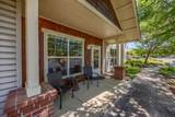 920 Mountain Avenue - Photo 3