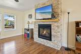685 Rimrock Drive - Photo 10